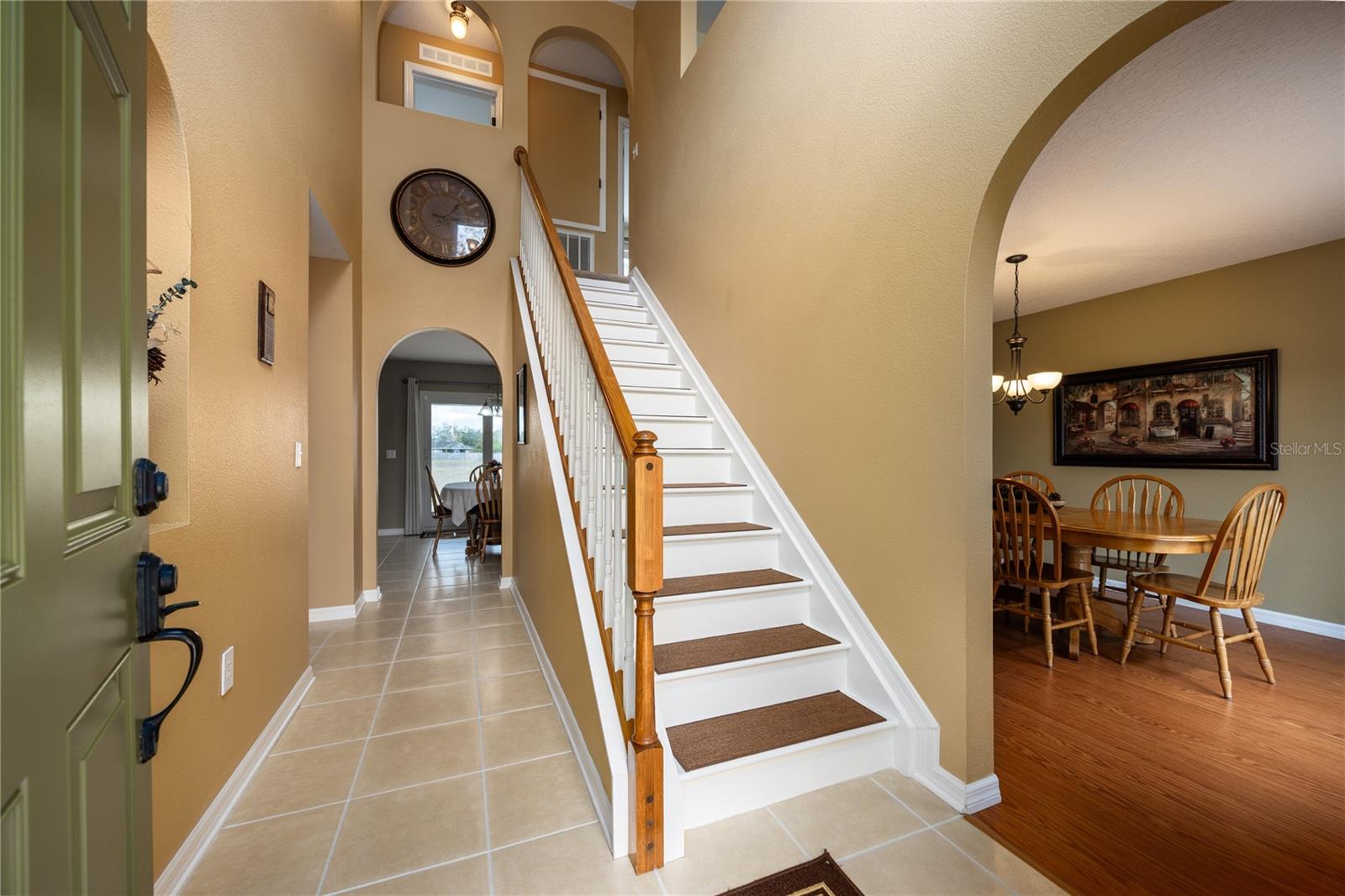 Image 9 of 69 For 940 229th Drive