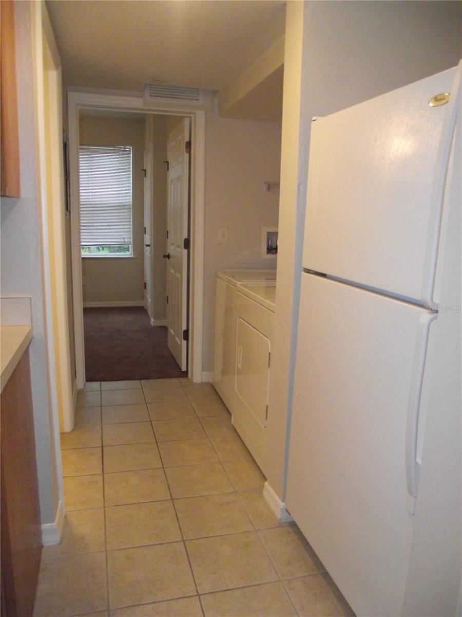 Image 12 of 19 For 1220 1st Avenue 211