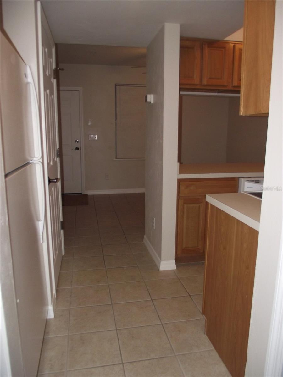 Image 16 of 19 For 1220 1st Avenue 211