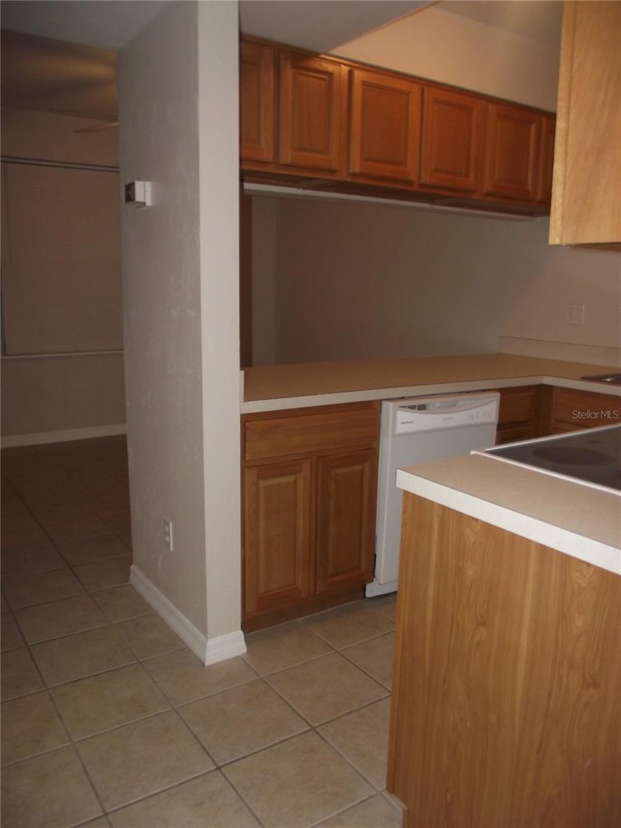 Image 19 of 19 For 1220 1st Avenue 211