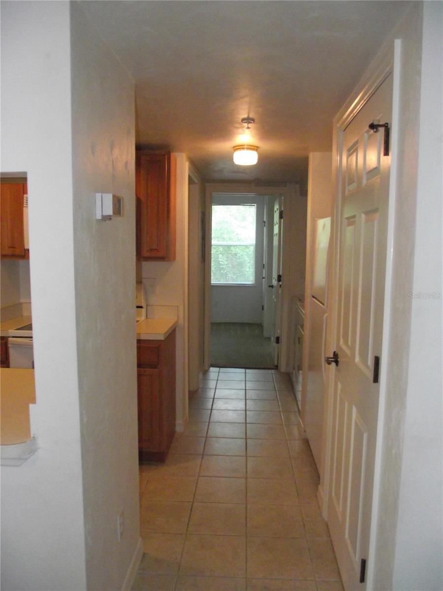 Image 2 of 19 For 1220 1st Avenue 211