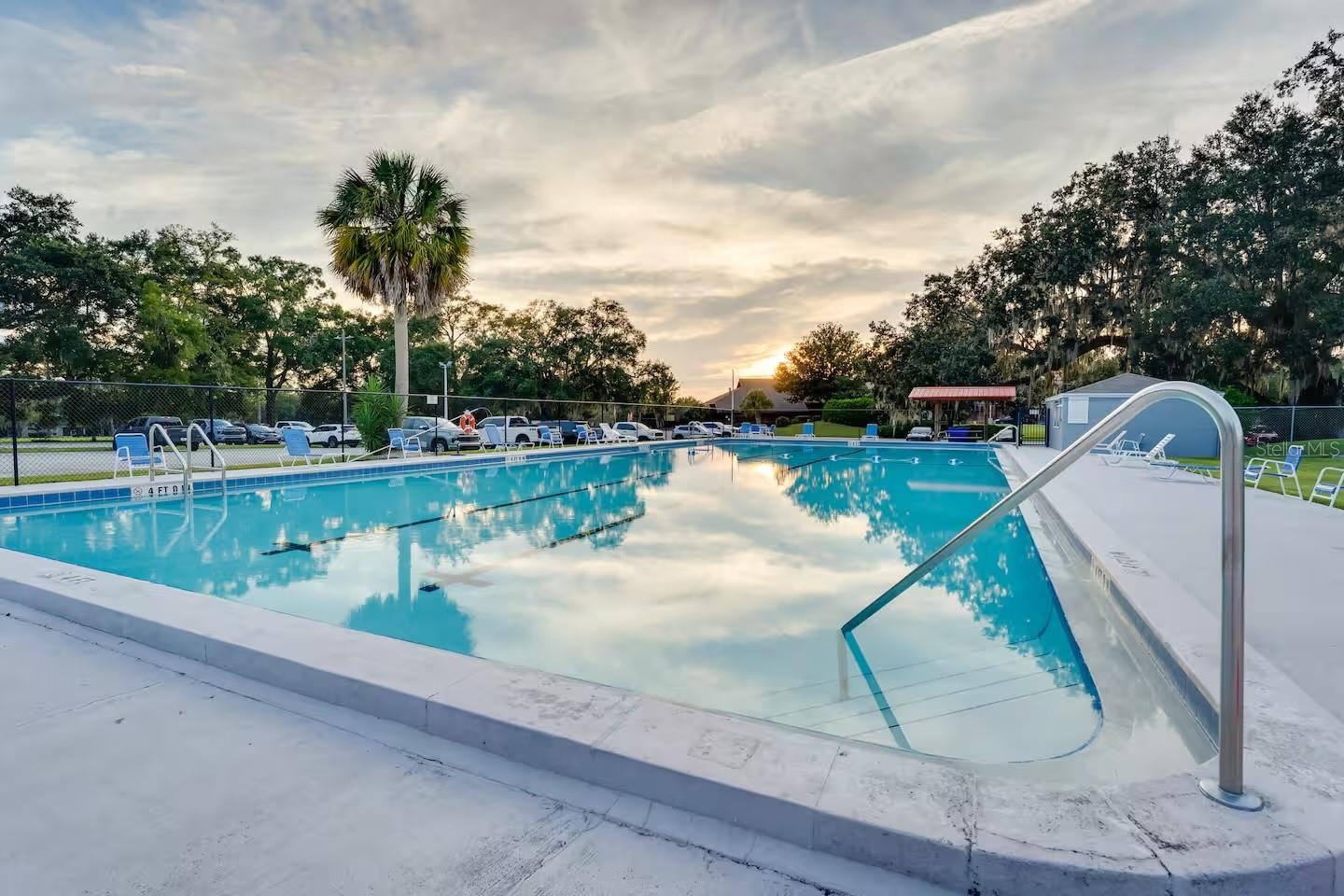 Image 11 of 11 For 6355 106th Place