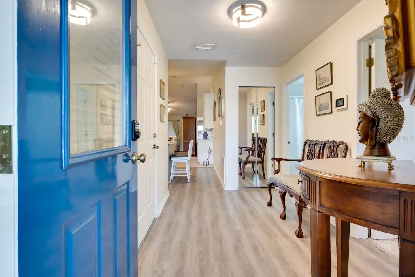 Image 2 of 11 For 6355 106th Place