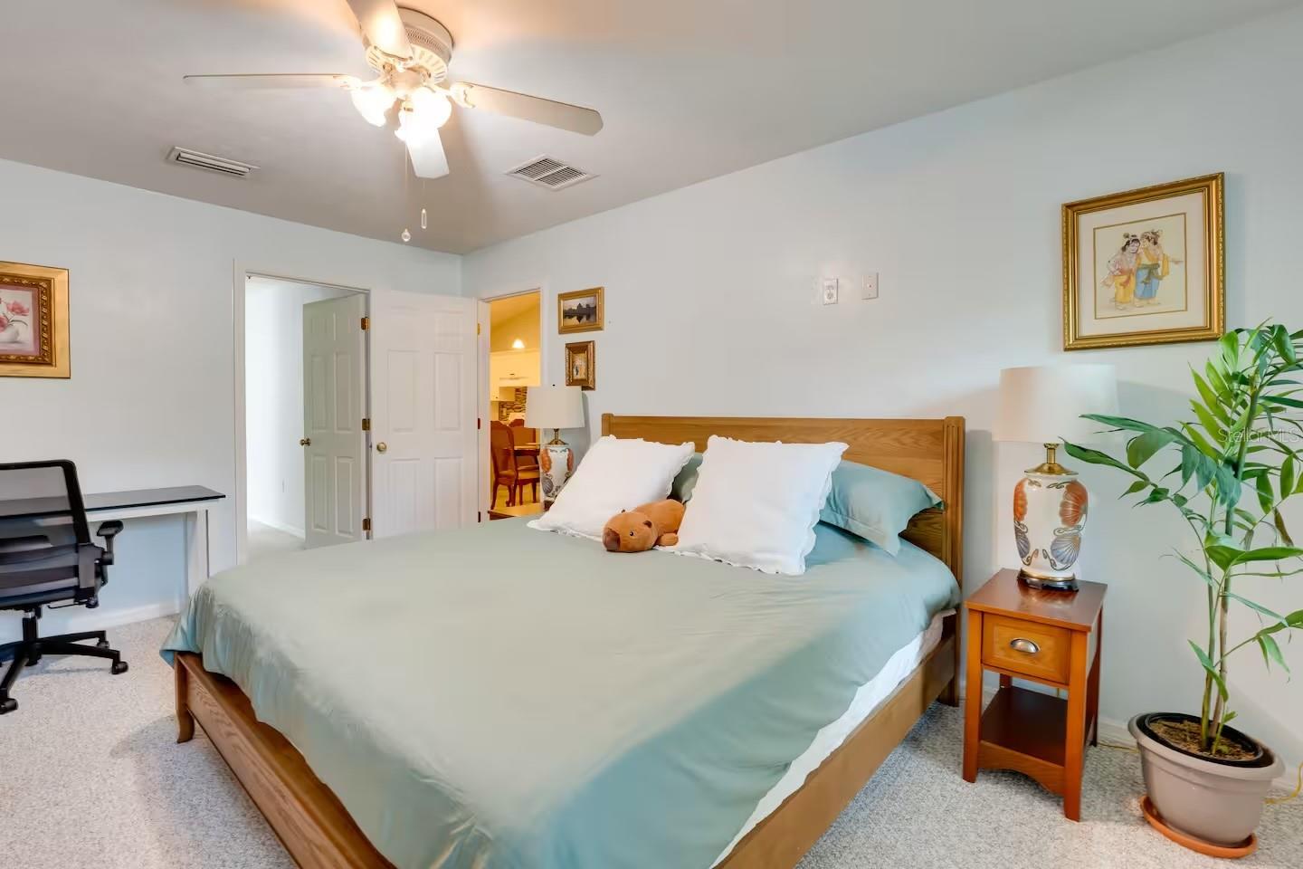 Image 3 of 11 For 6355 106th Place