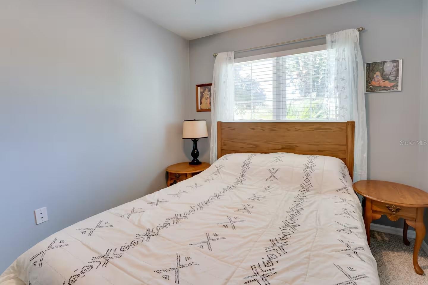 Image 4 of 11 For 6355 106th Place