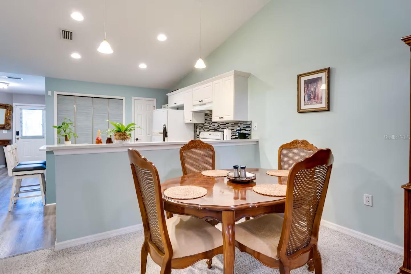 Image 7 of 11 For 6355 106th Place