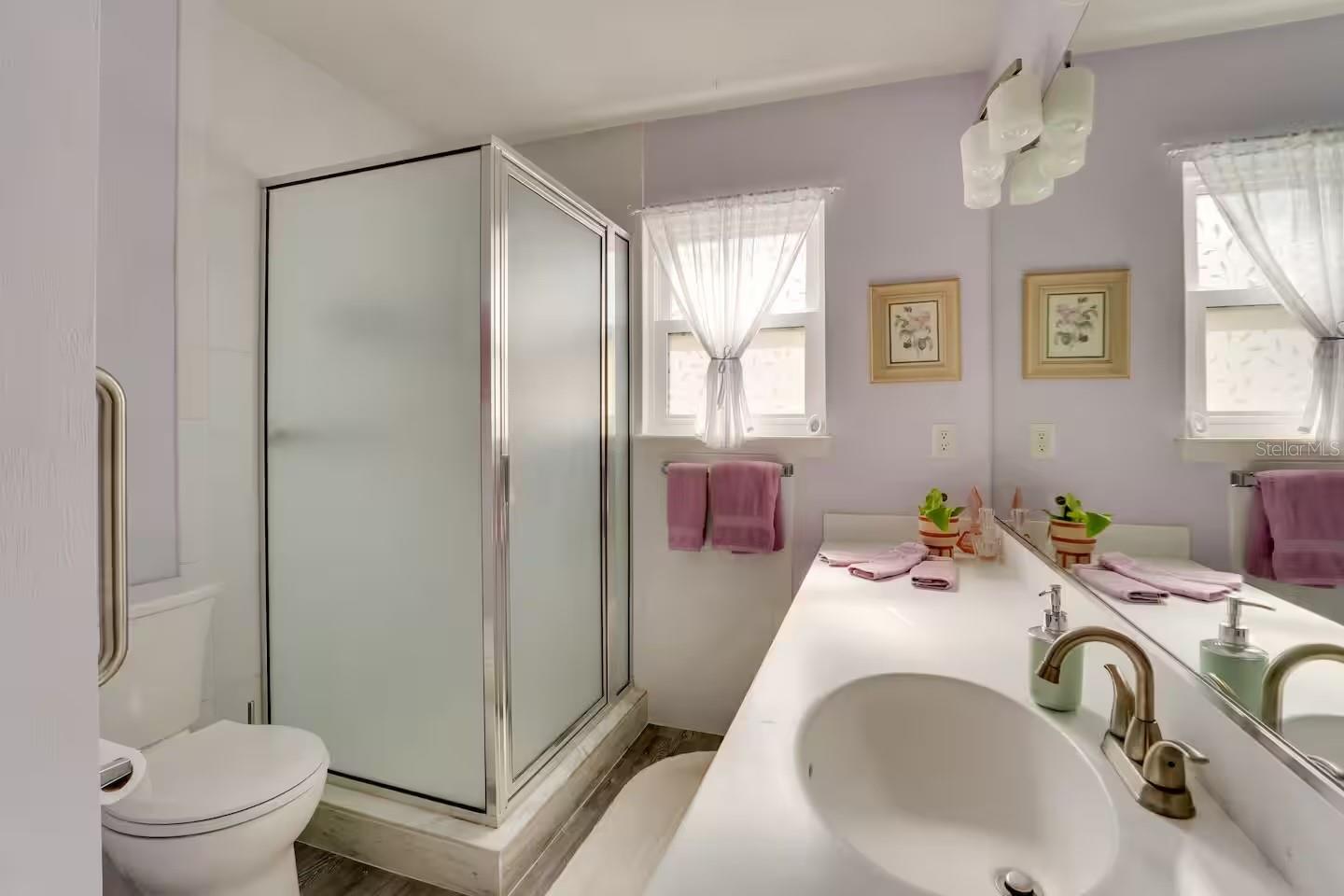 Image 8 of 11 For 6355 106th Place