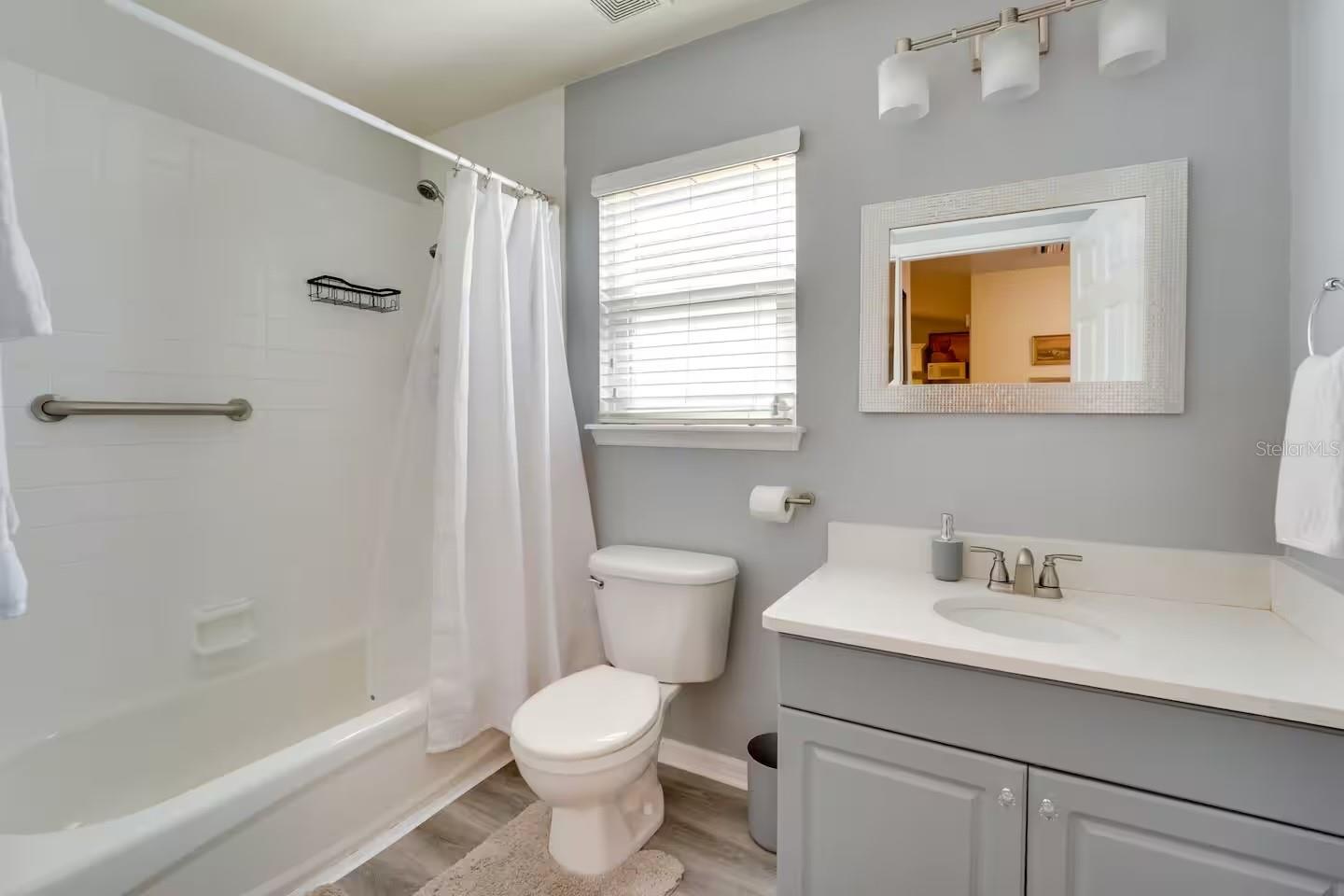 Image 9 of 11 For 6355 106th Place