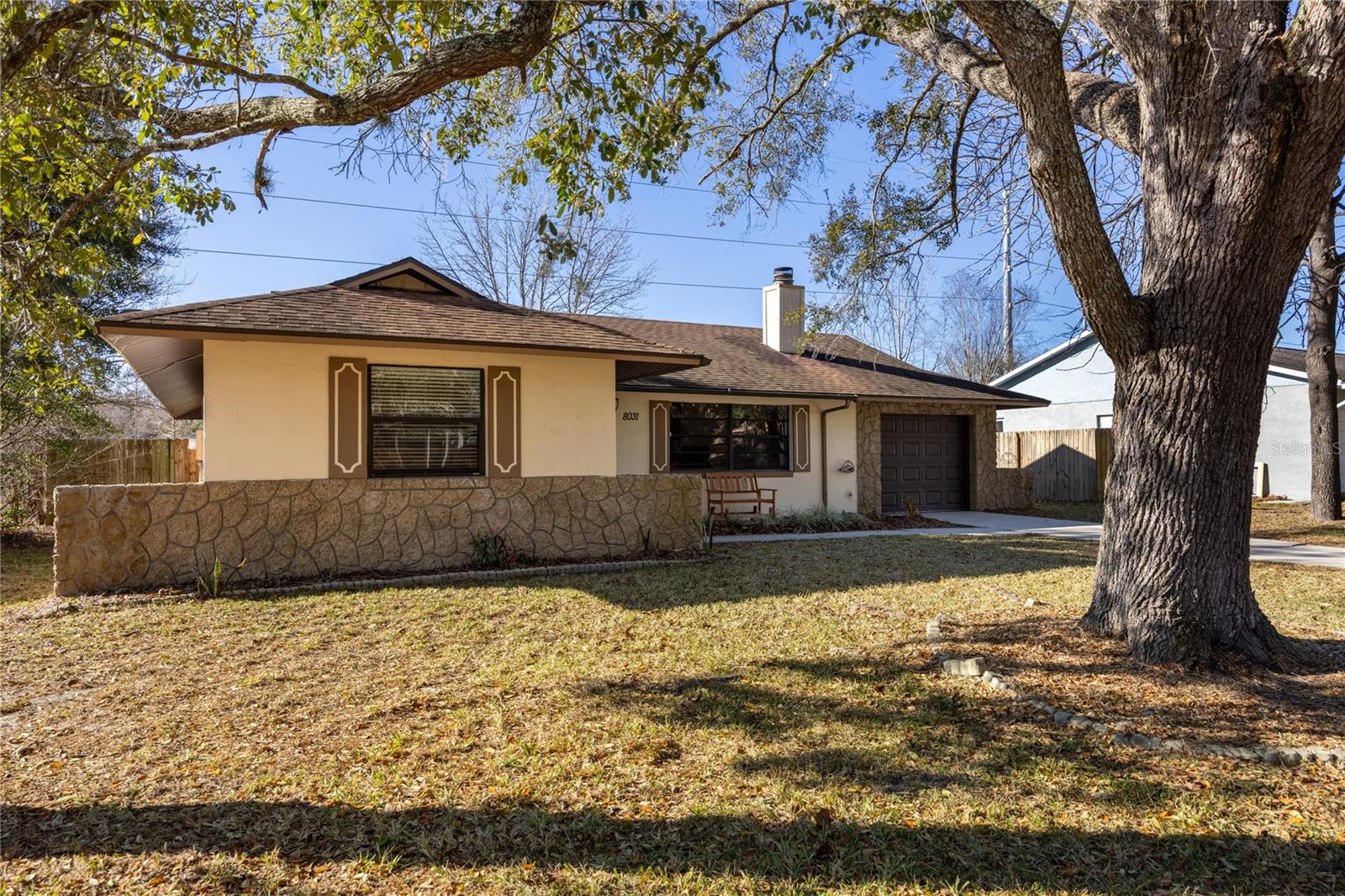 Details for 8031 13th Road, GAINESVILLE, FL 32607