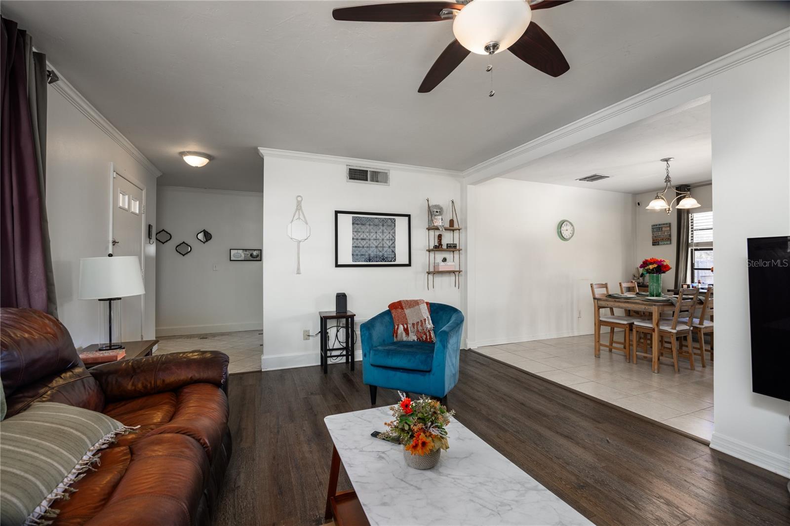 Image 10 of 40 For 8031 13th Road