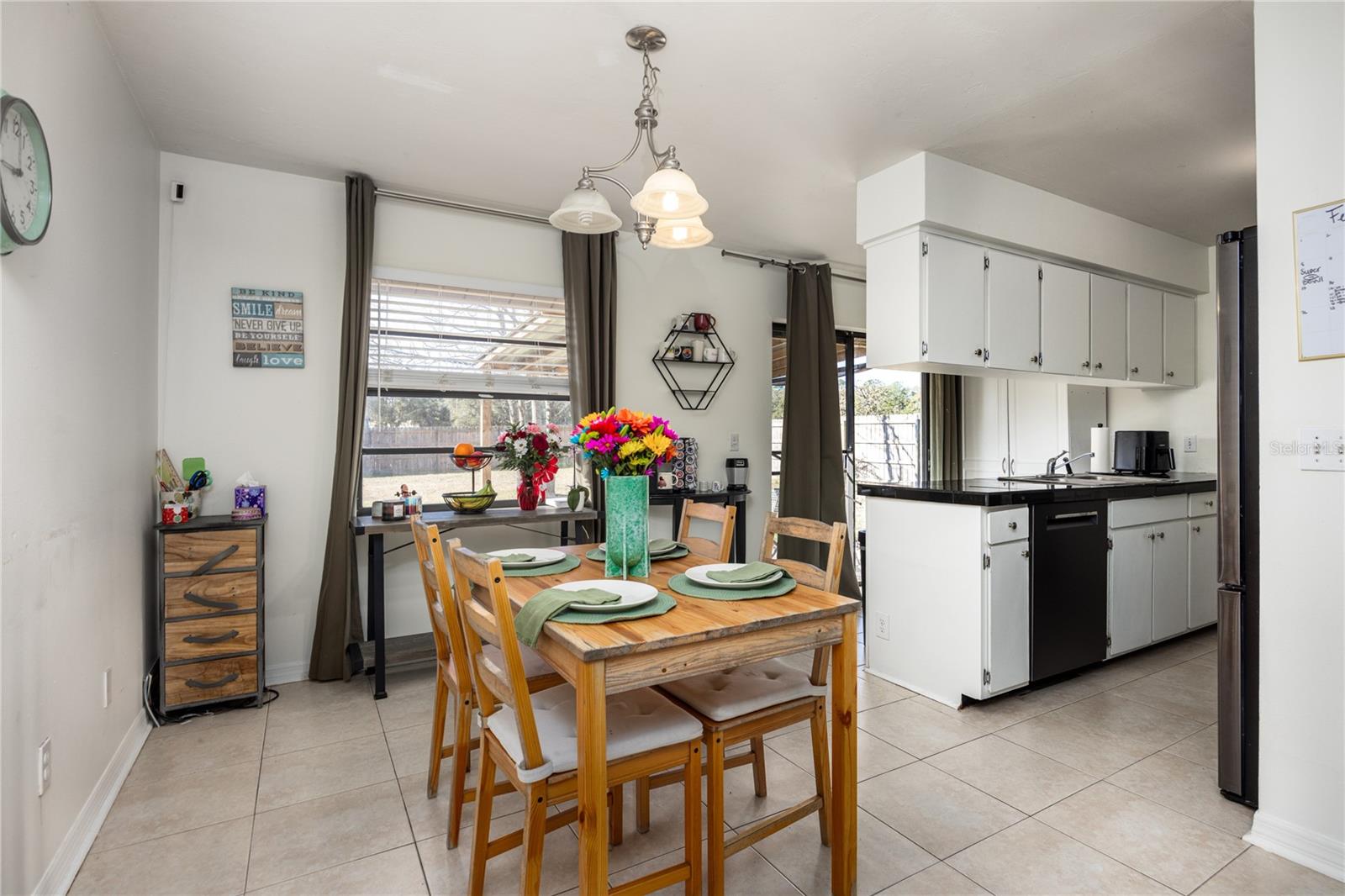 Image 11 of 40 For 8031 13th Road