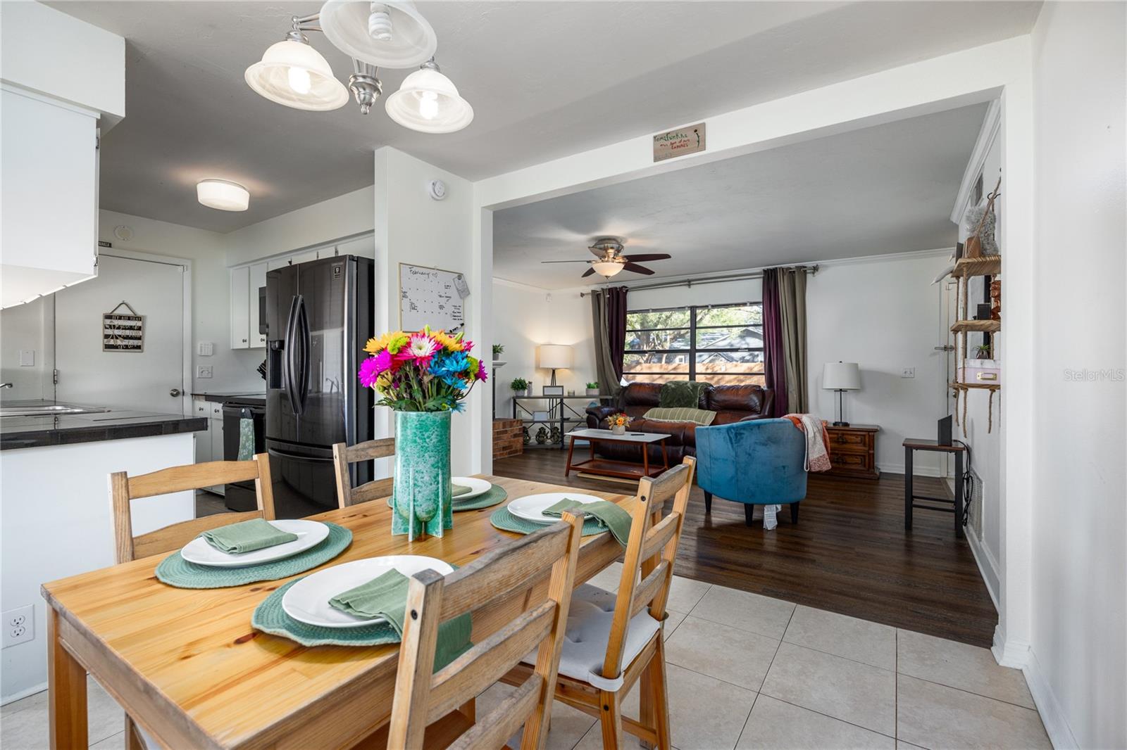 Image 12 of 40 For 8031 13th Road