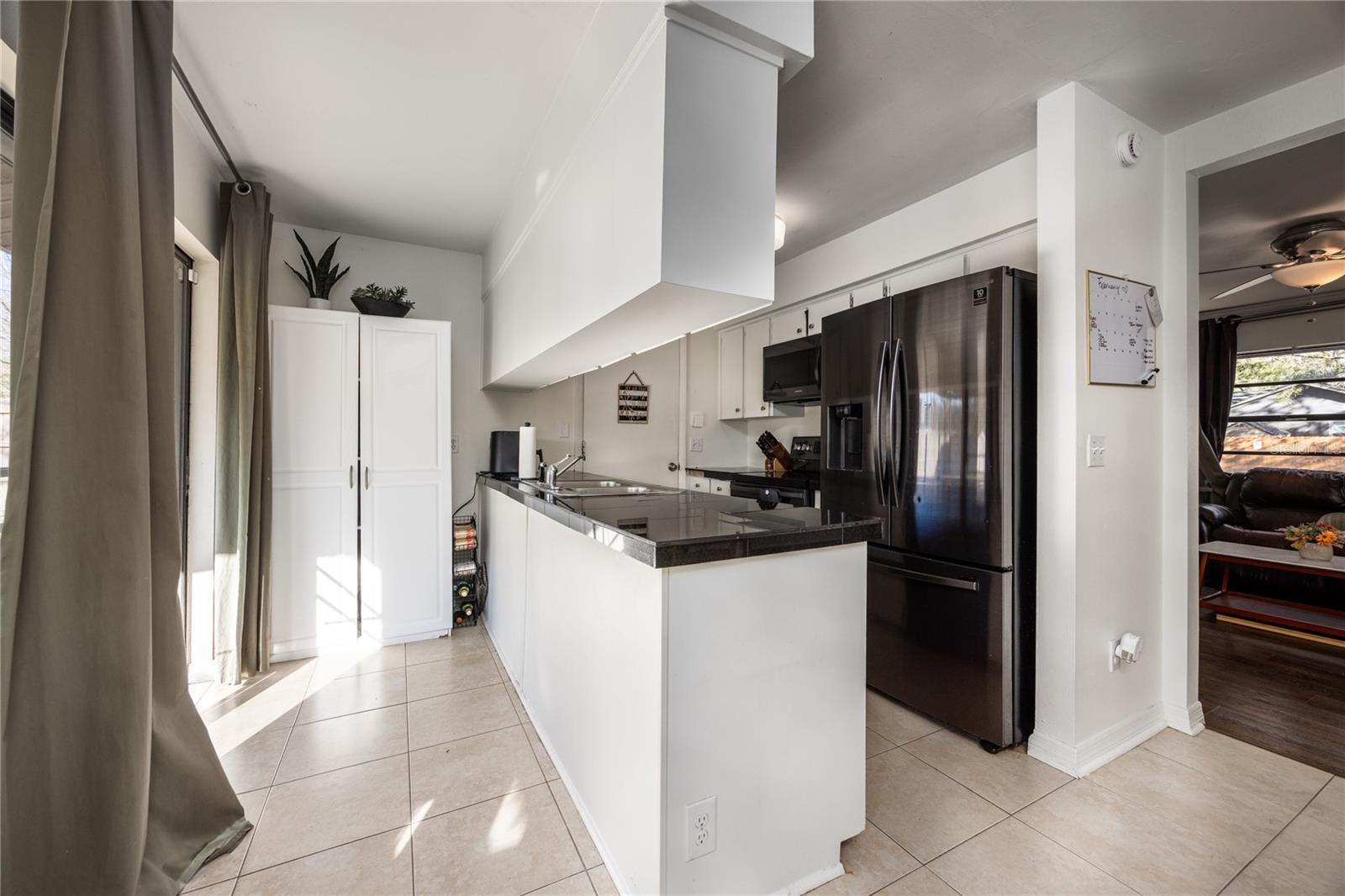 Image 13 of 40 For 8031 13th Road