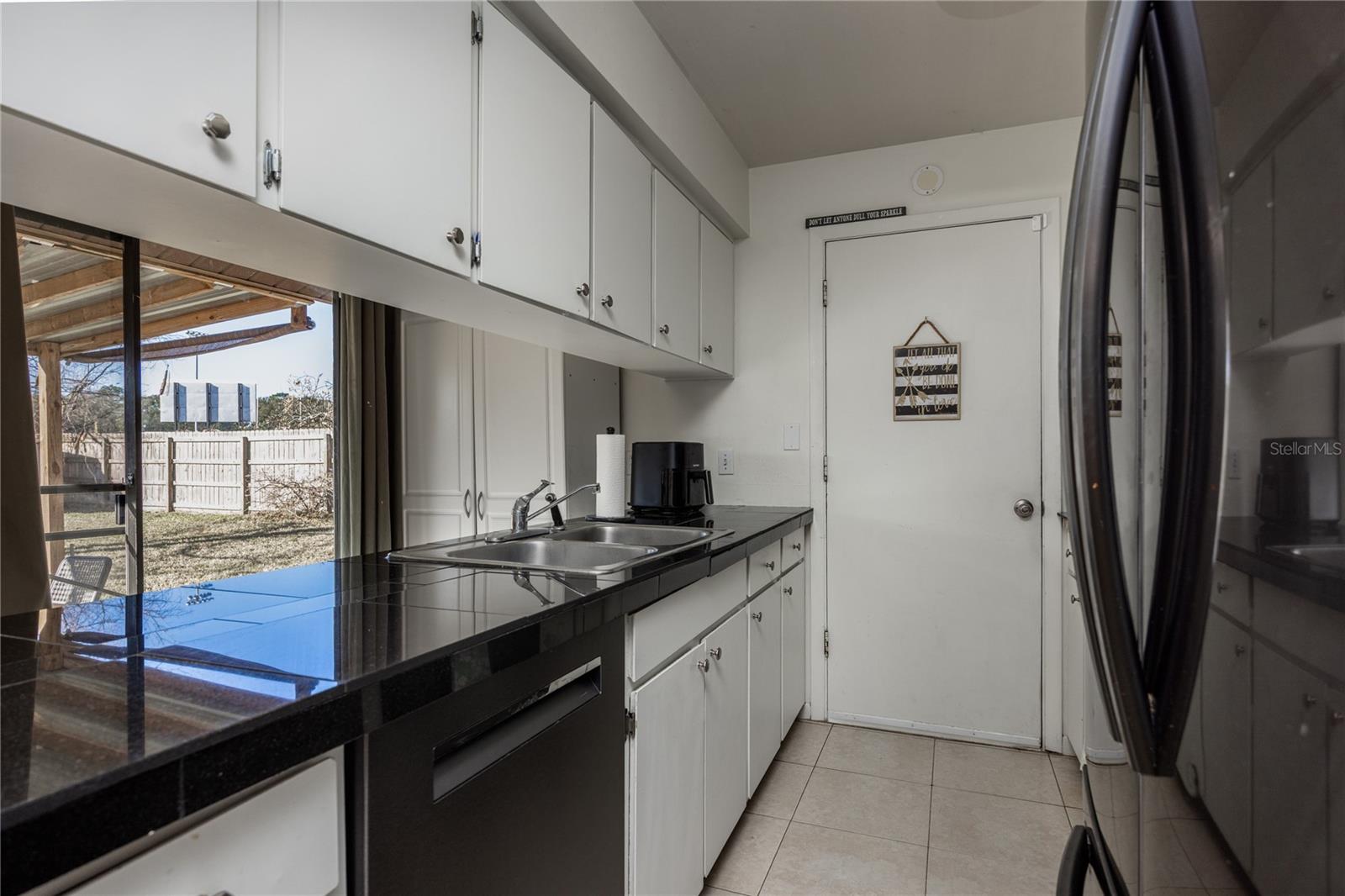 Image 14 of 40 For 8031 13th Road