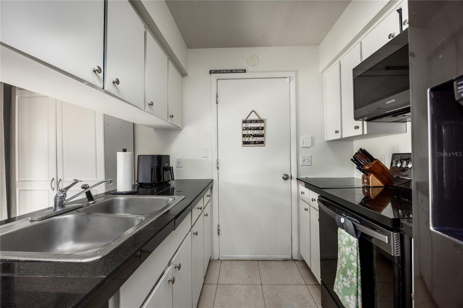 Image 15 of 40 For 8031 13th Road