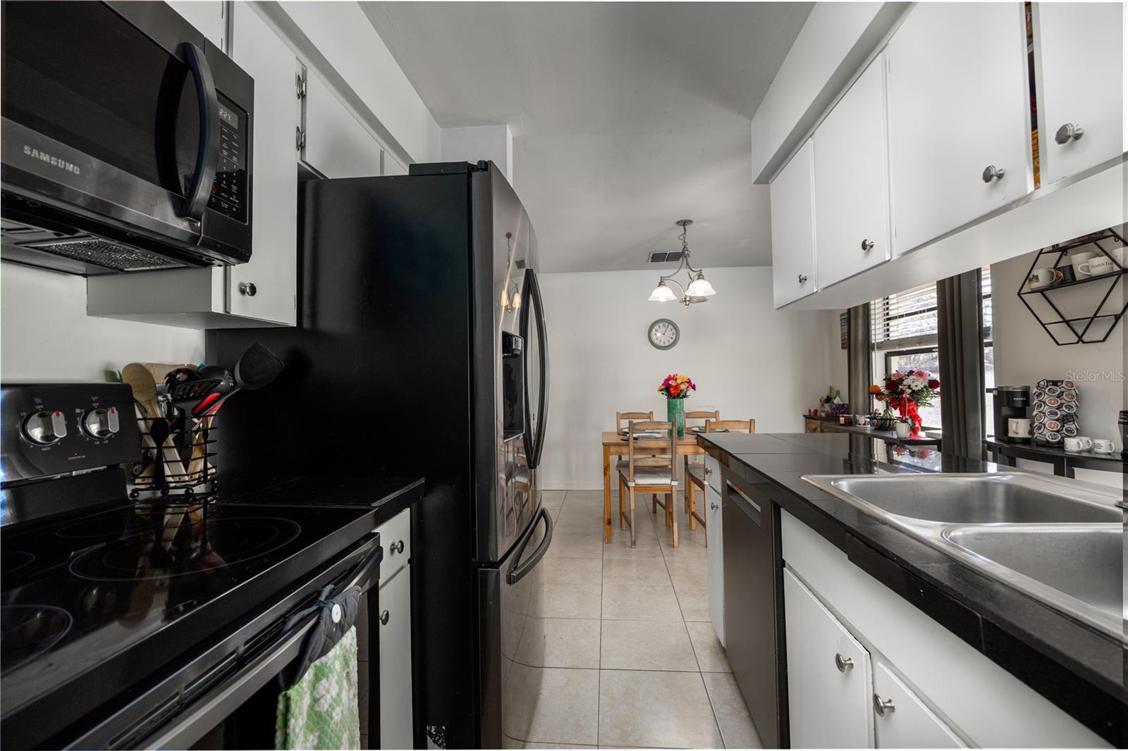 Image 16 of 40 For 8031 13th Road