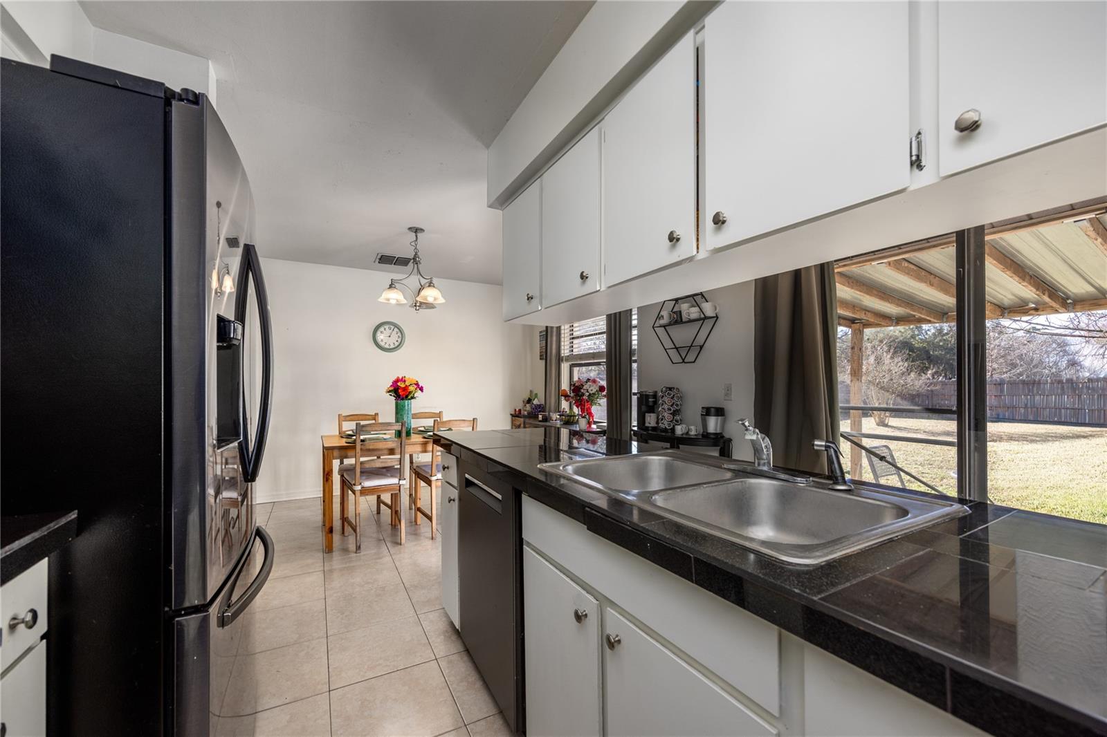 Image 17 of 40 For 8031 13th Road