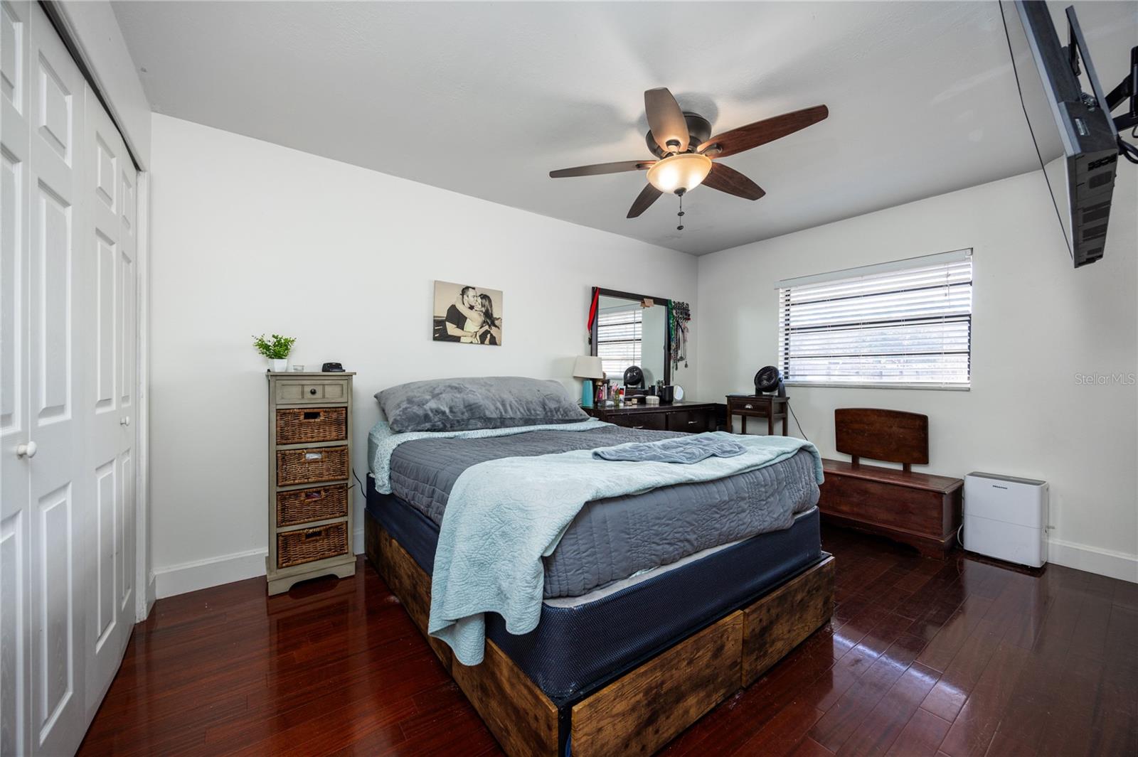 Image 18 of 40 For 8031 13th Road