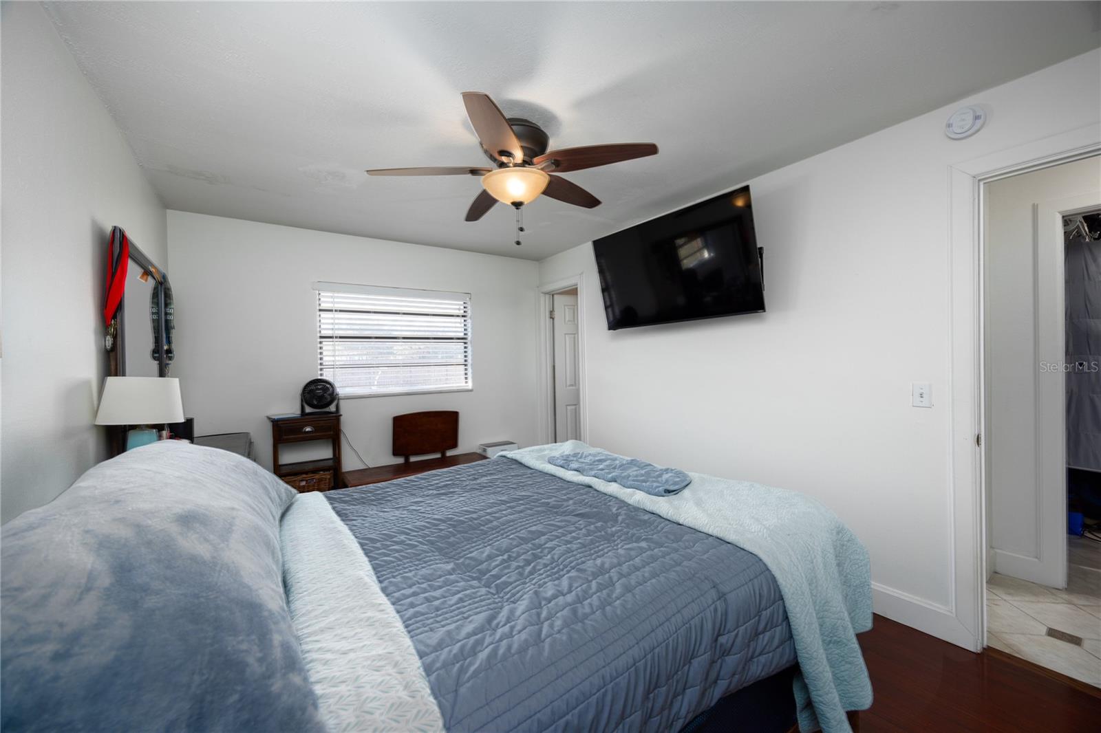 Image 19 of 40 For 8031 13th Road