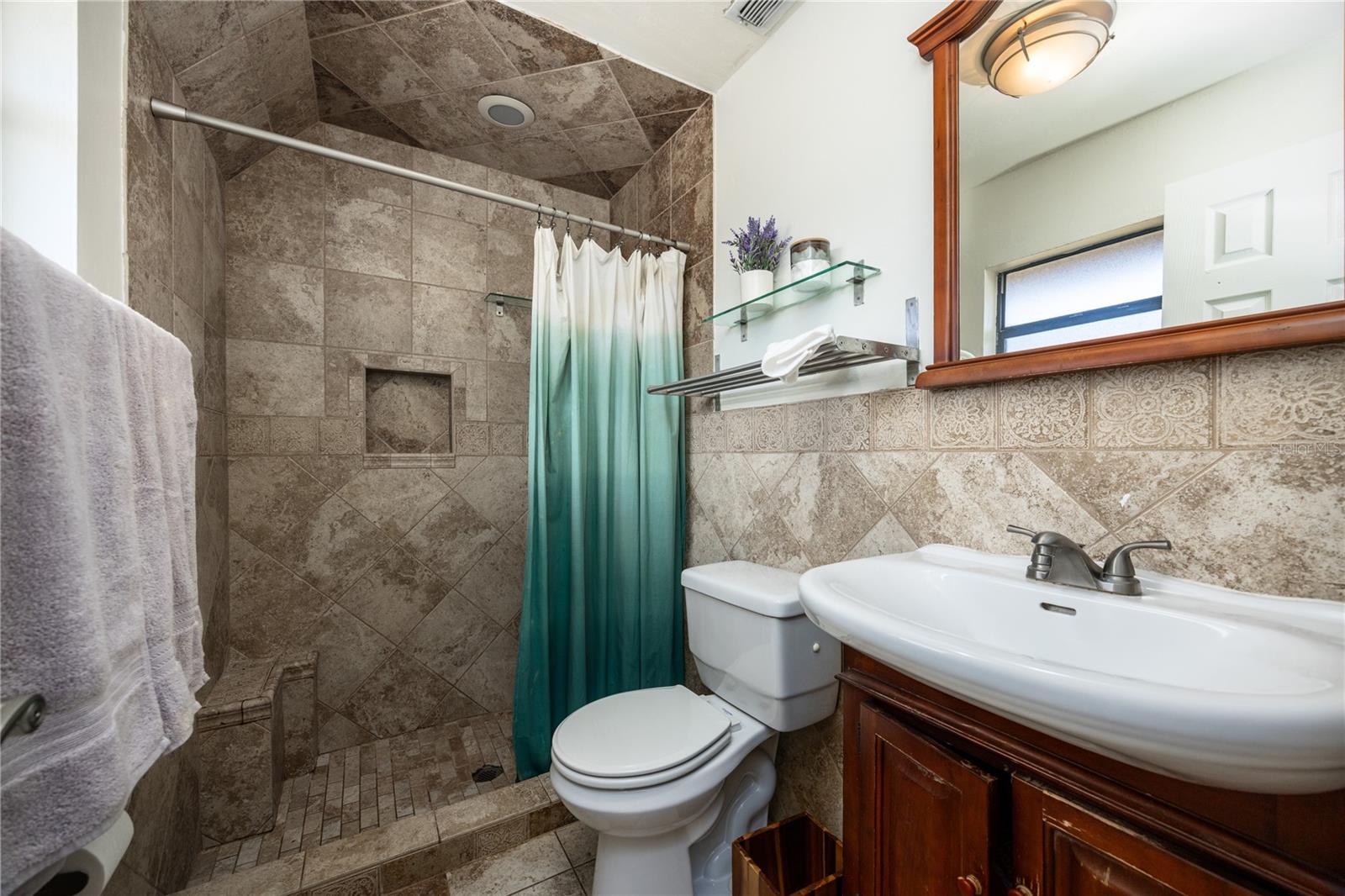 Image 20 of 40 For 8031 13th Road