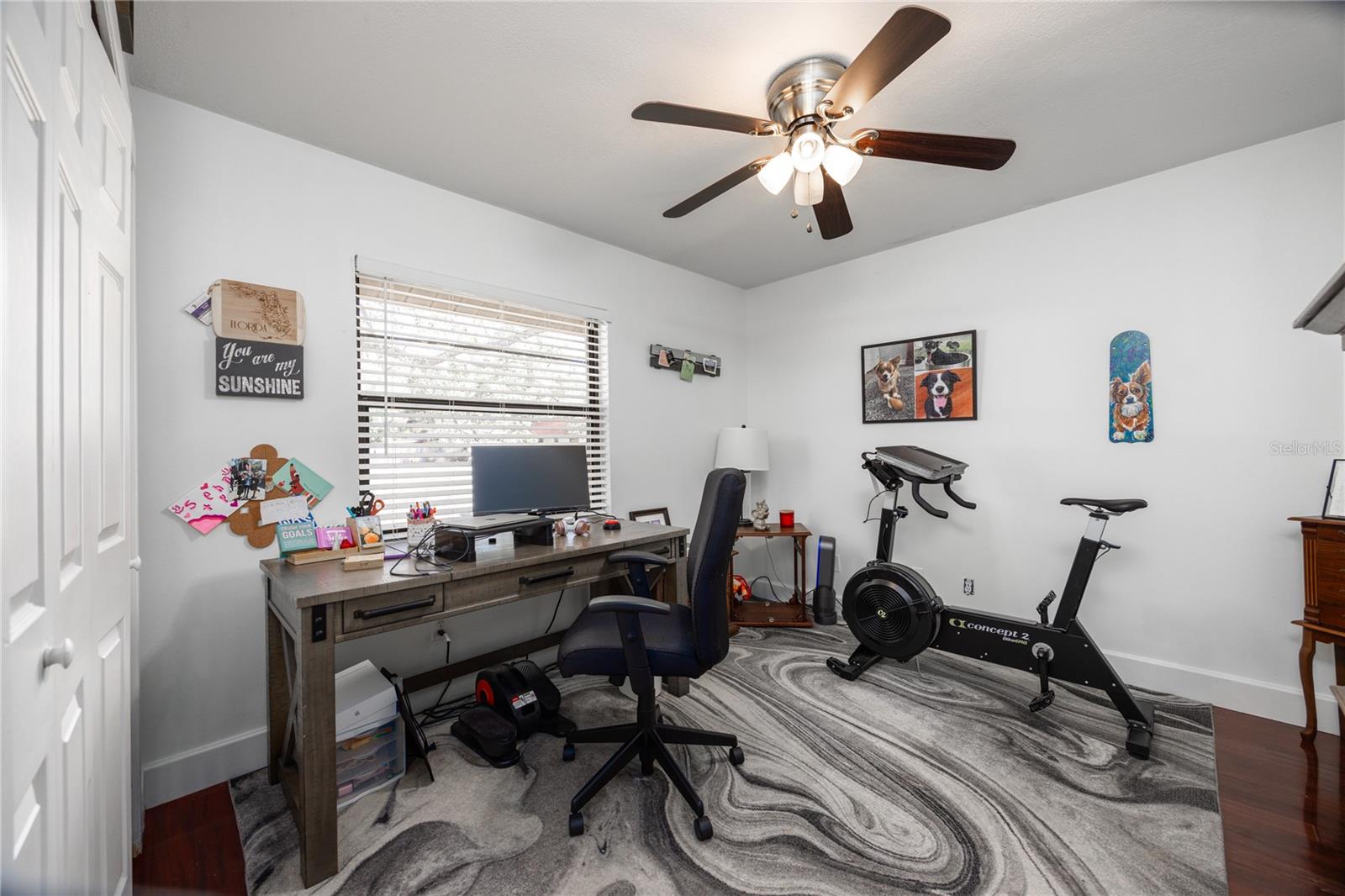 Image 21 of 40 For 8031 13th Road