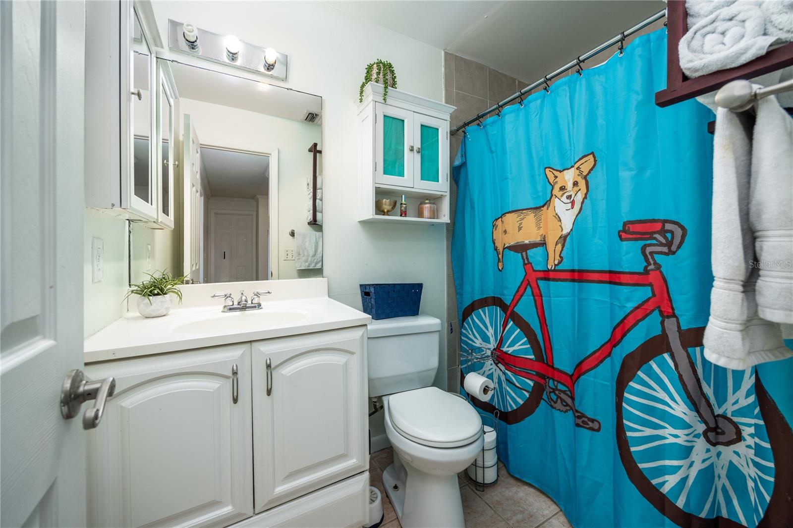 Image 23 of 40 For 8031 13th Road