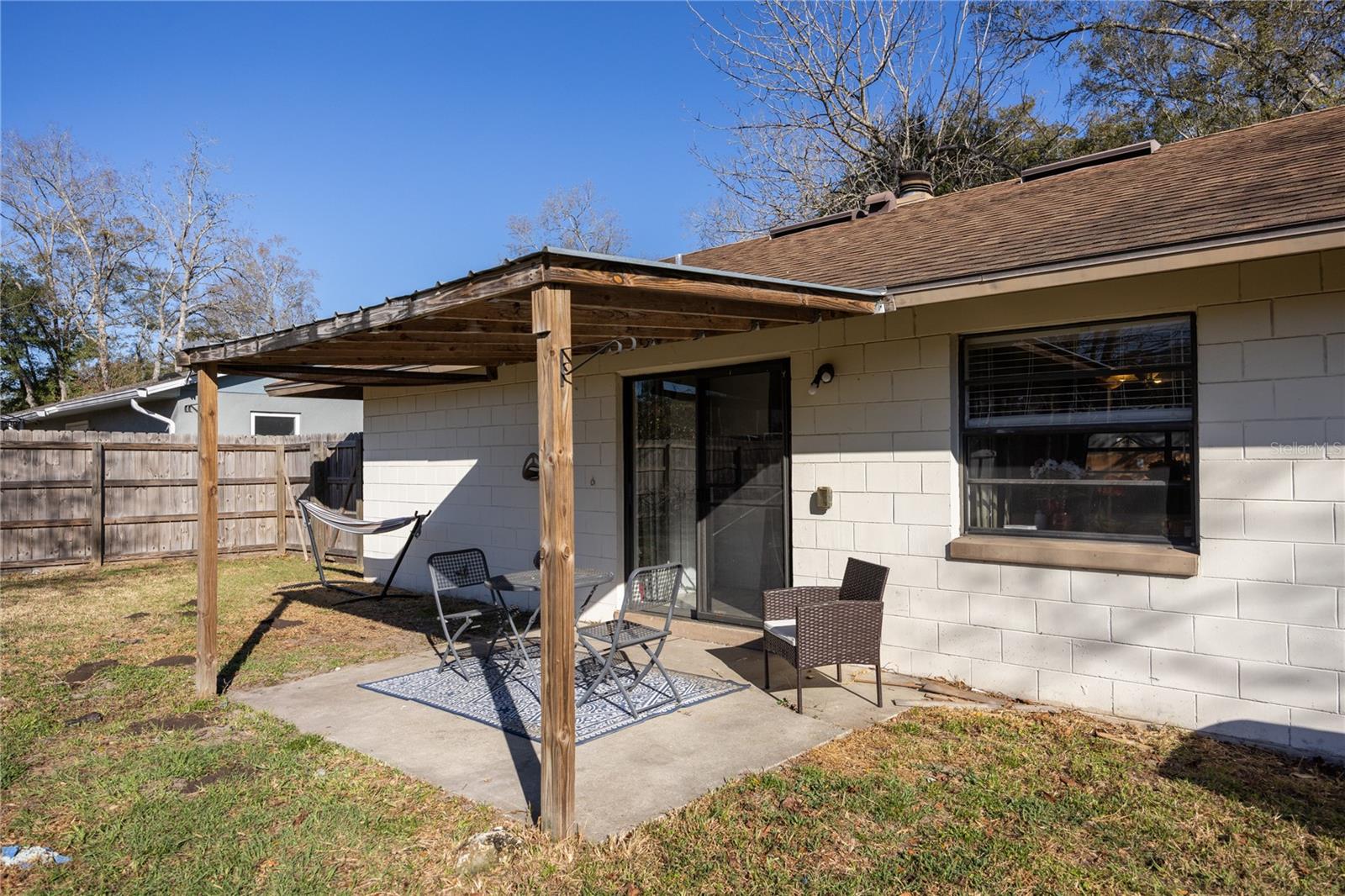 Image 26 of 40 For 8031 13th Road