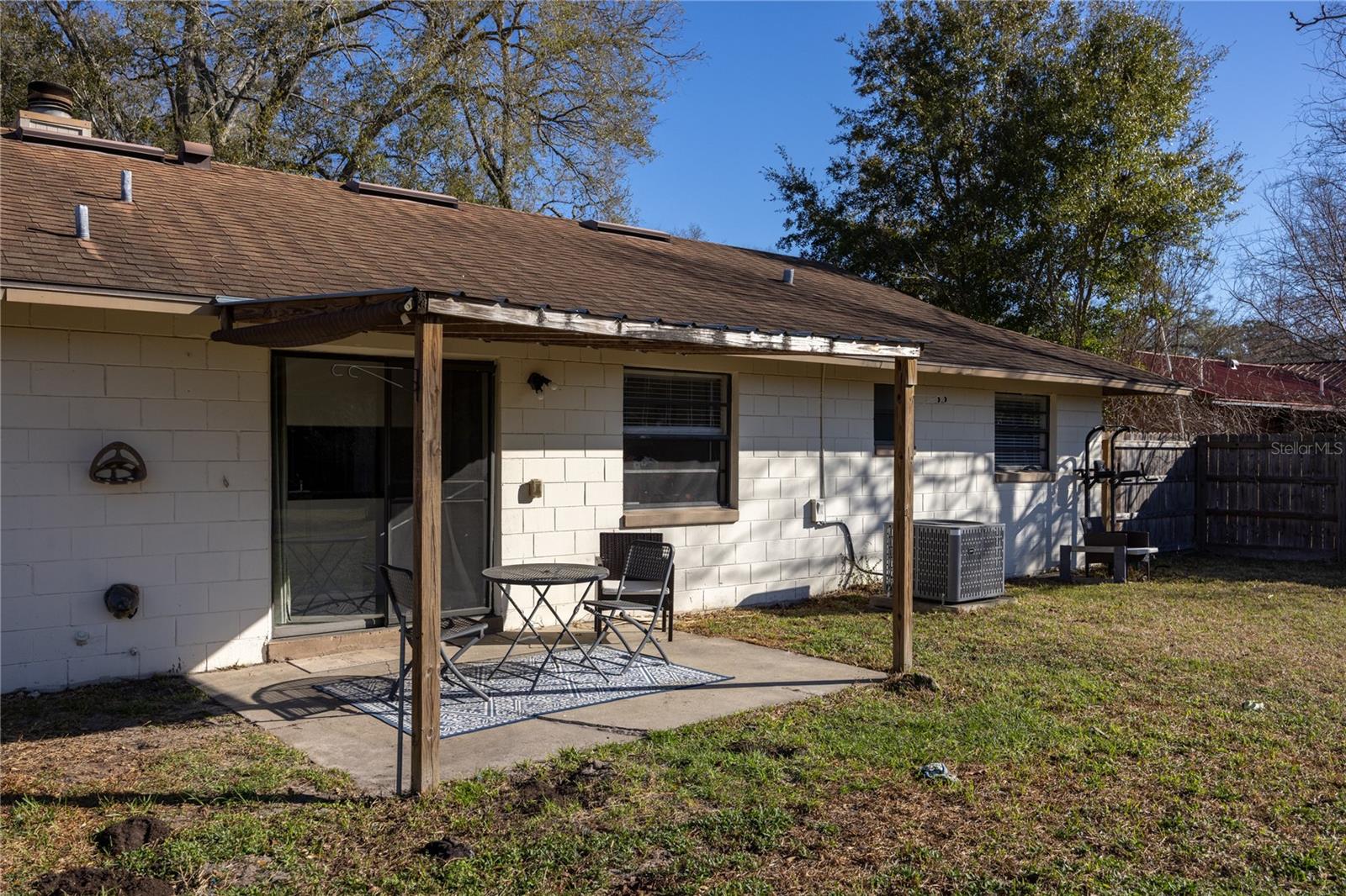 Image 27 of 40 For 8031 13th Road