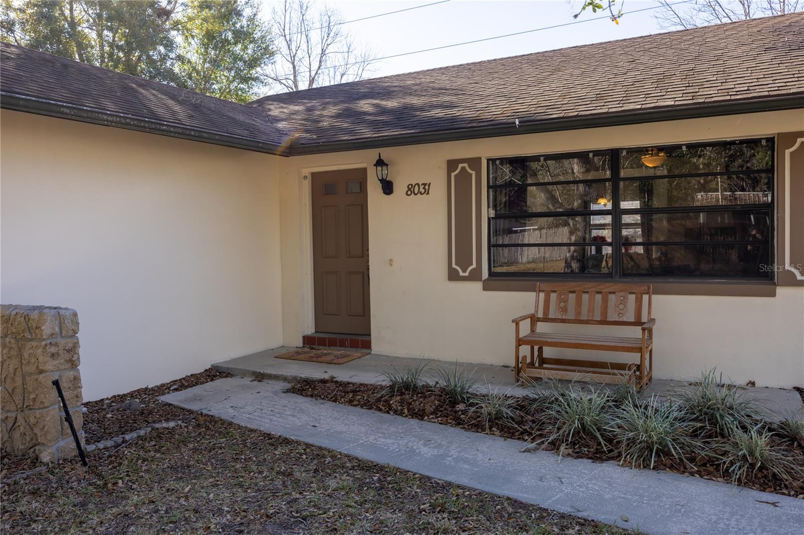 Image 3 of 40 For 8031 13th Road