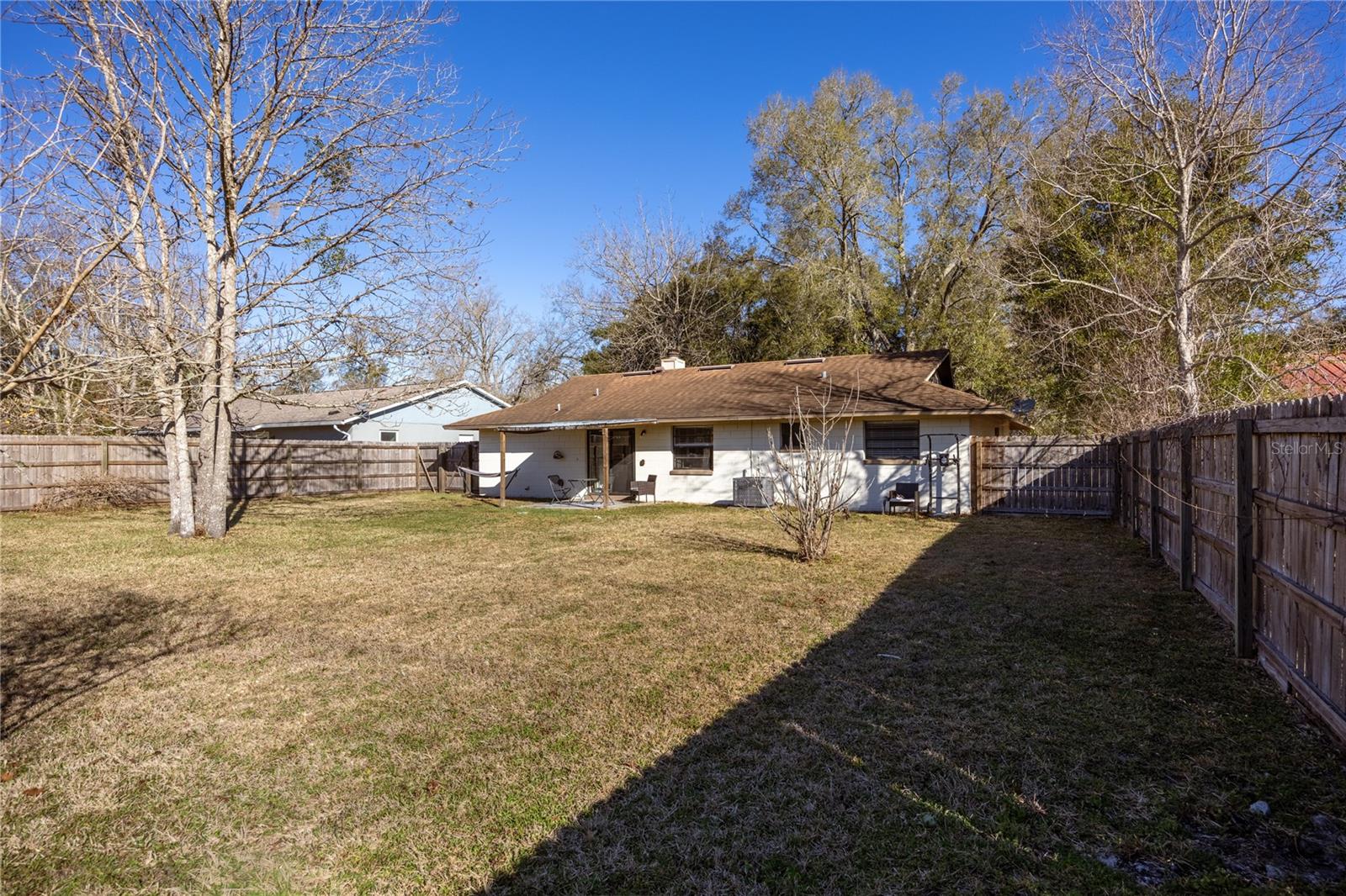 Image 30 of 40 For 8031 13th Road