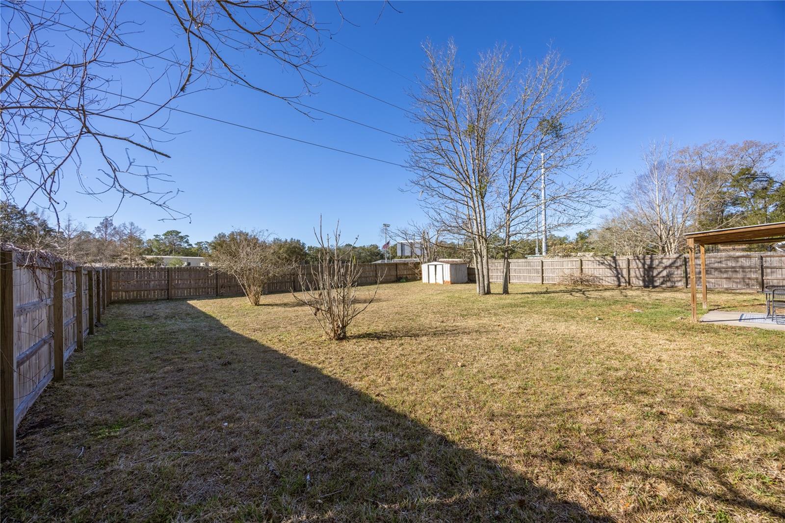 Image 31 of 40 For 8031 13th Road