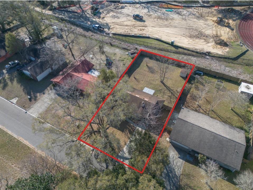 Image 33 of 40 For 8031 13th Road