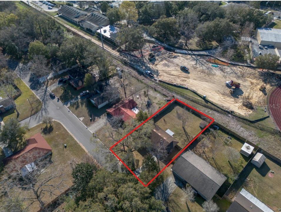 Image 34 of 40 For 8031 13th Road