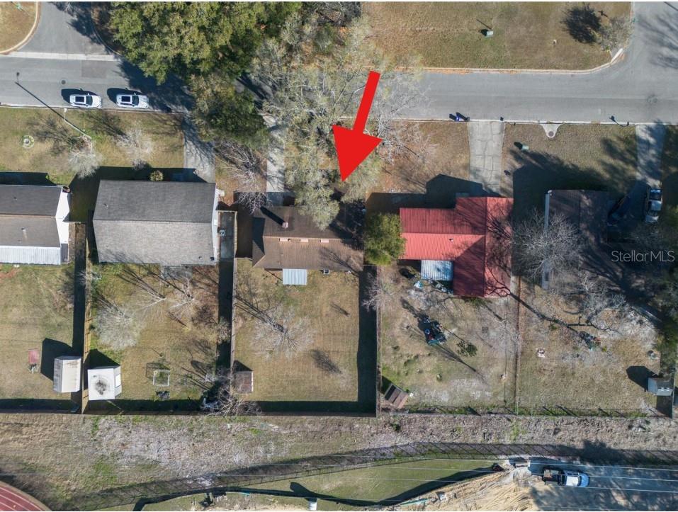 Image 36 of 40 For 8031 13th Road