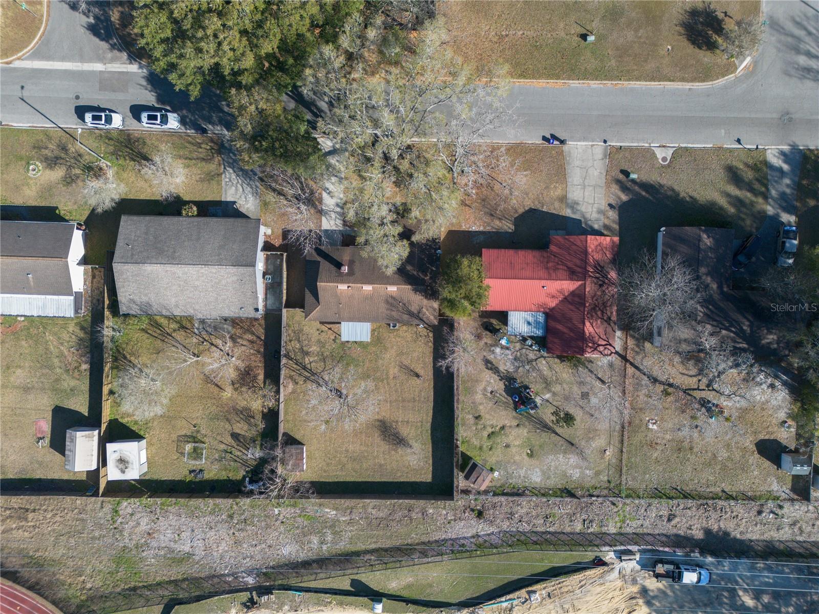 Image 37 of 40 For 8031 13th Road