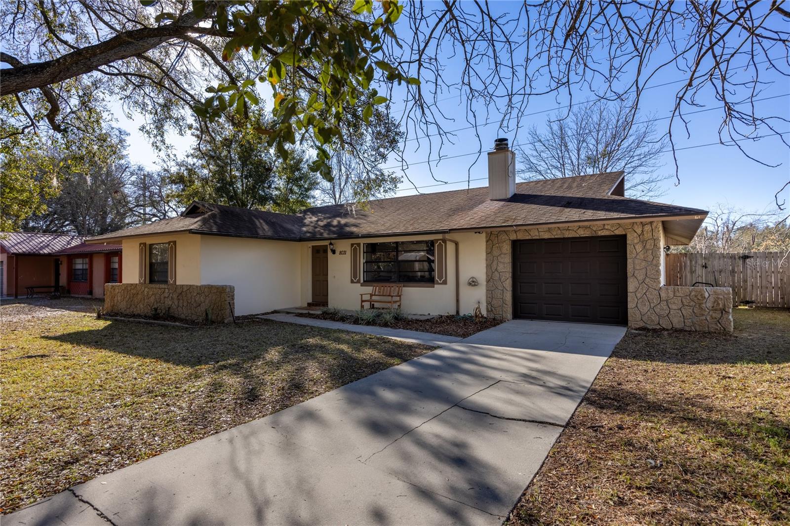 Image 38 of 40 For 8031 13th Road