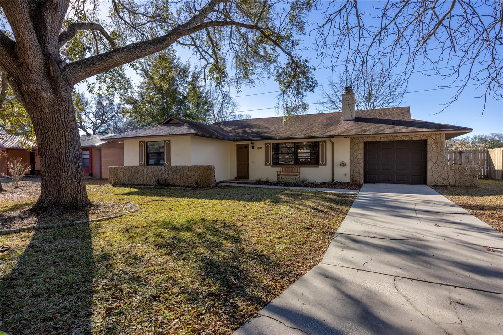 Image 39 of 40 For 8031 13th Road