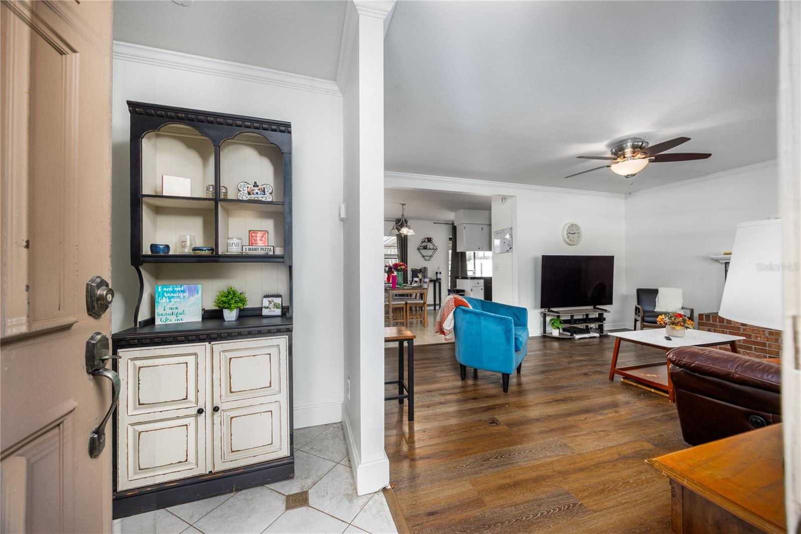 Image 5 of 40 For 8031 13th Road