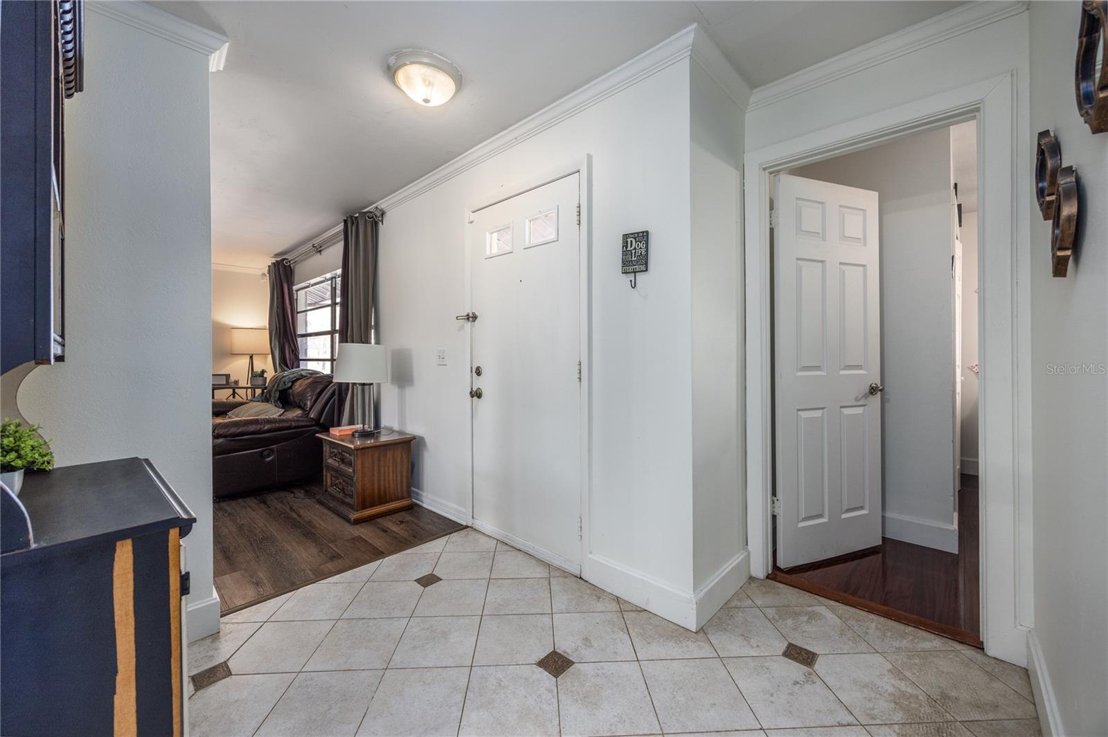 Image 6 of 40 For 8031 13th Road