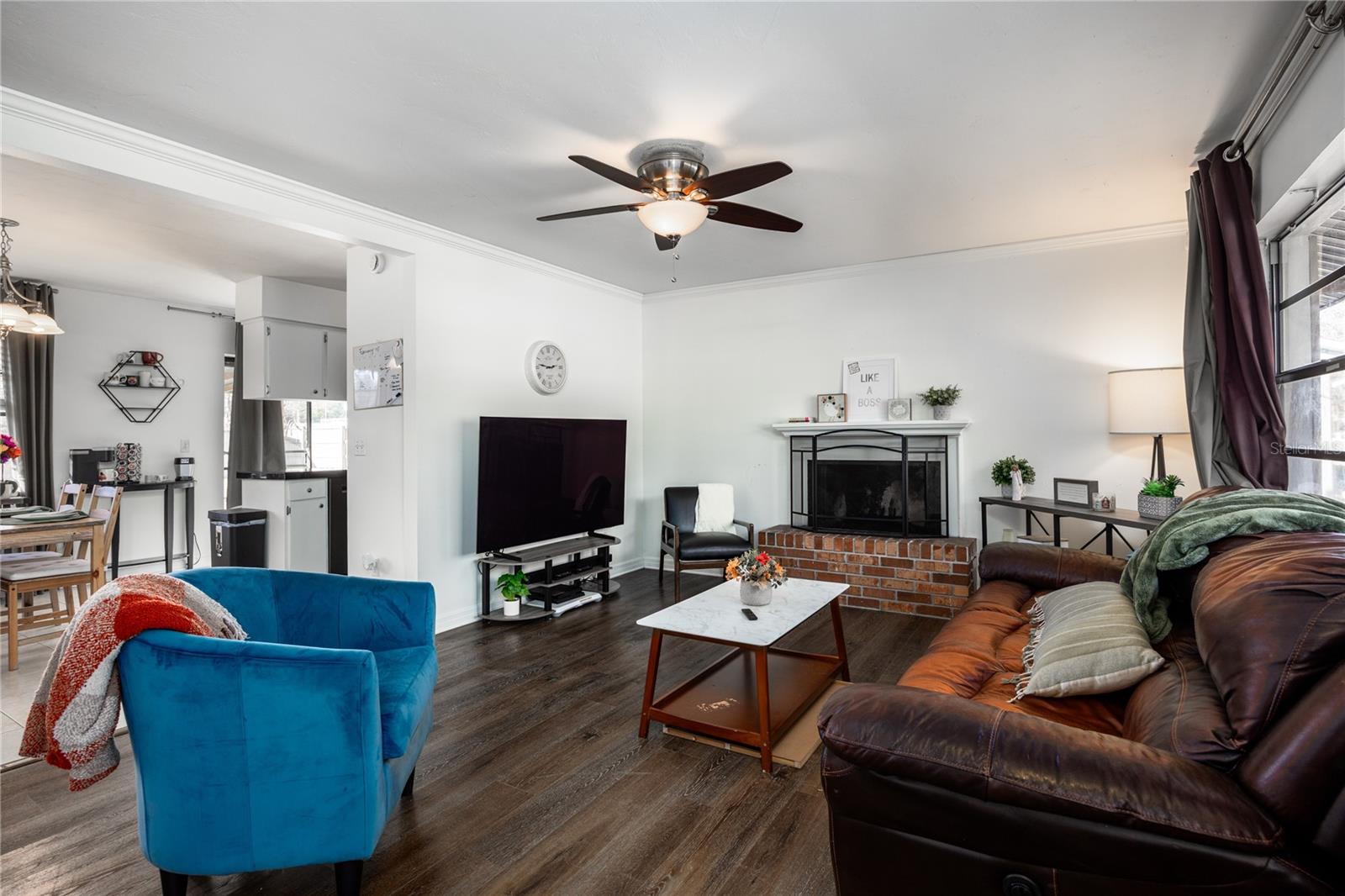 Image 7 of 40 For 8031 13th Road