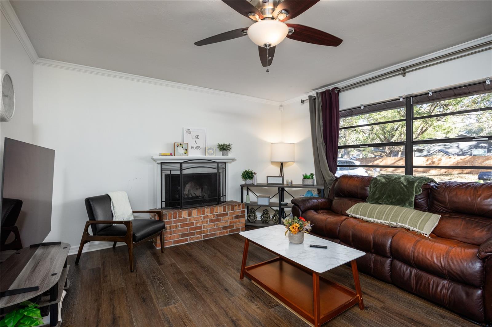 Image 8 of 40 For 8031 13th Road