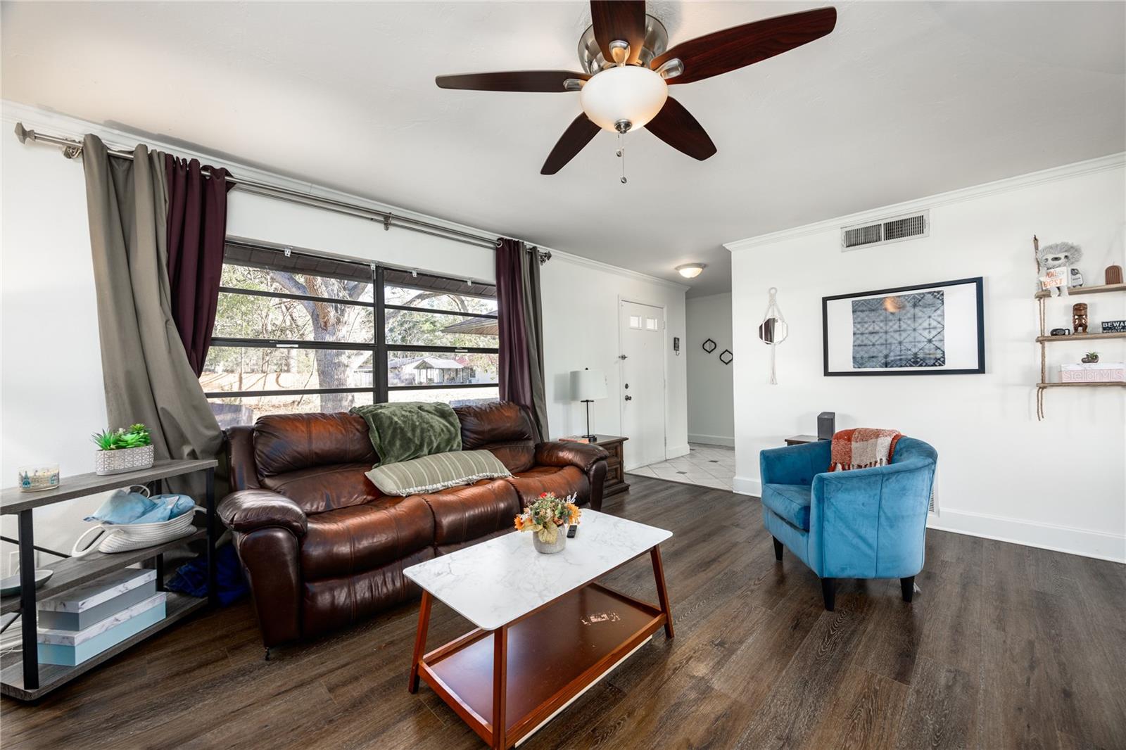 Image 9 of 40 For 8031 13th Road