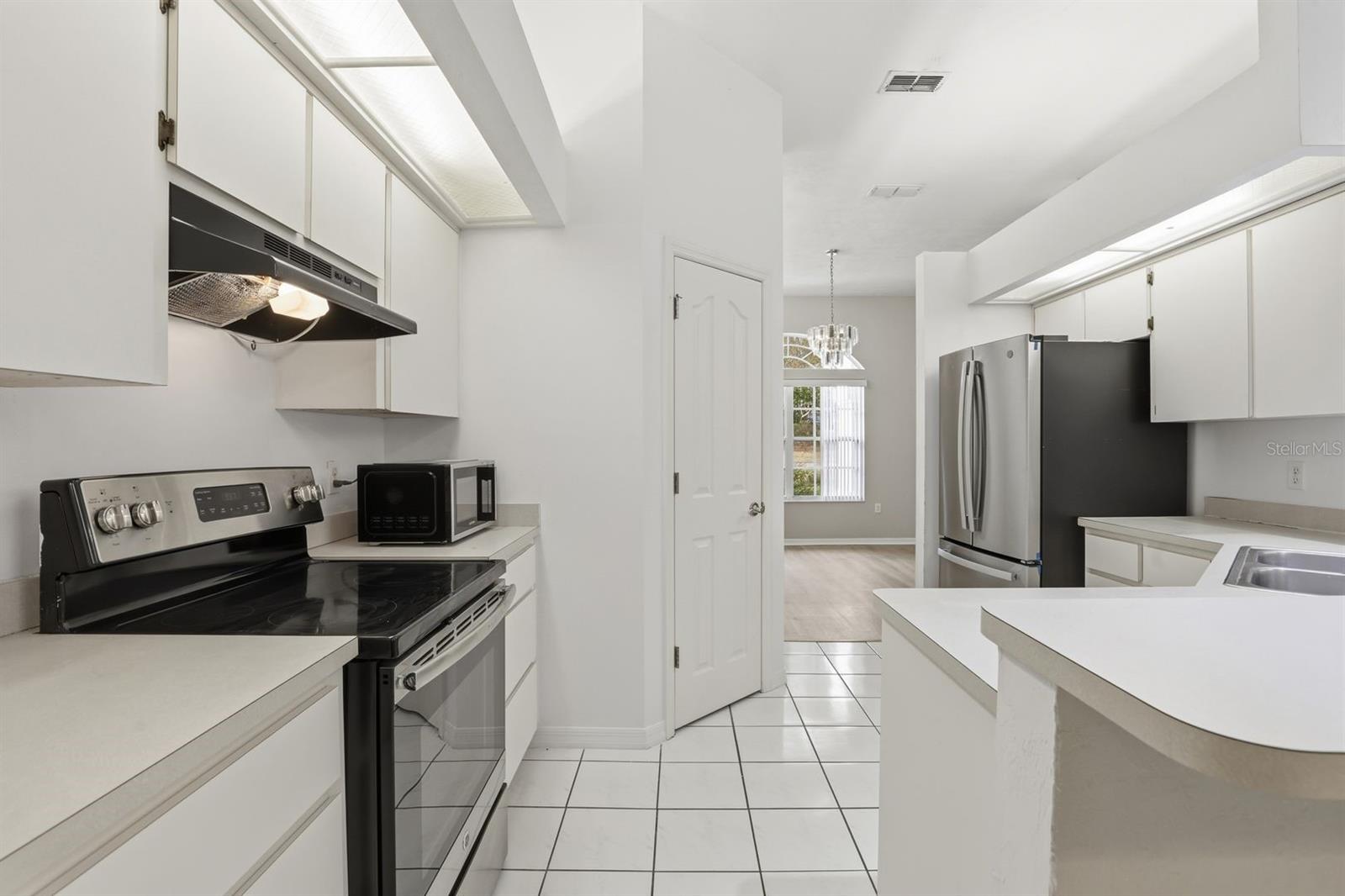 Image 11 of 25 For 1429 98th Terrace