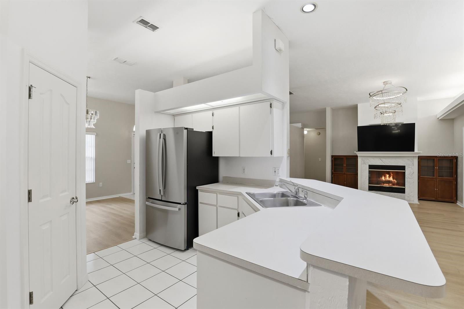 Image 12 of 25 For 1429 98th Terrace