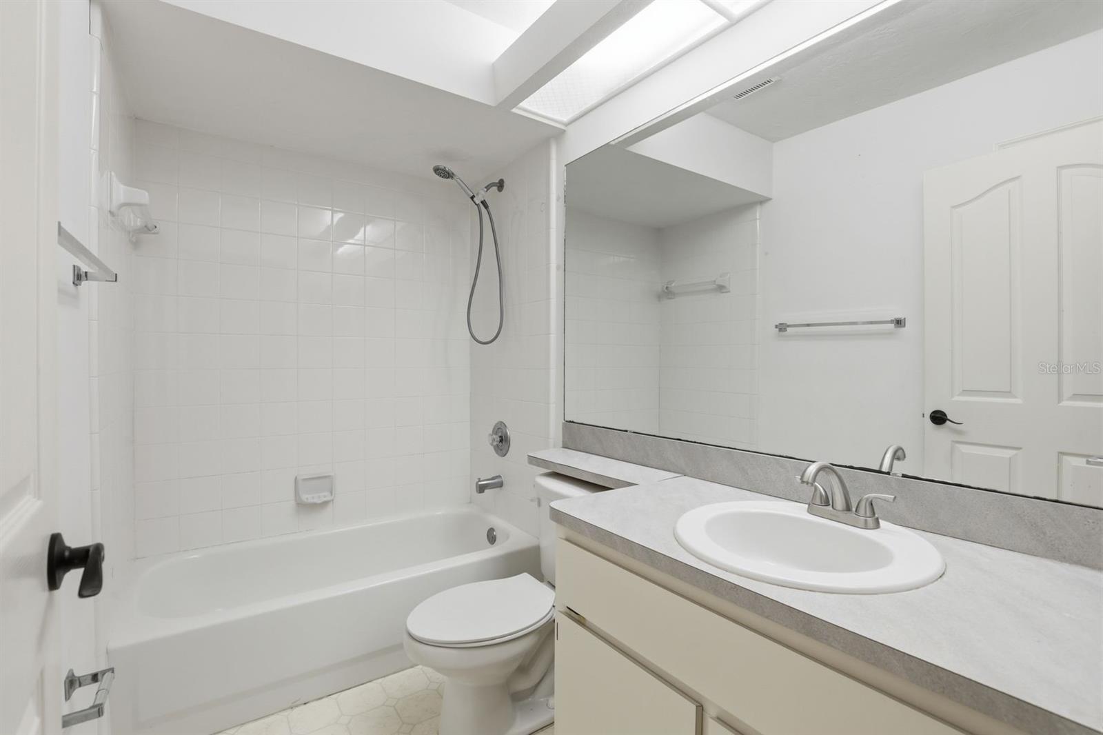 Image 16 of 25 For 1429 98th Terrace