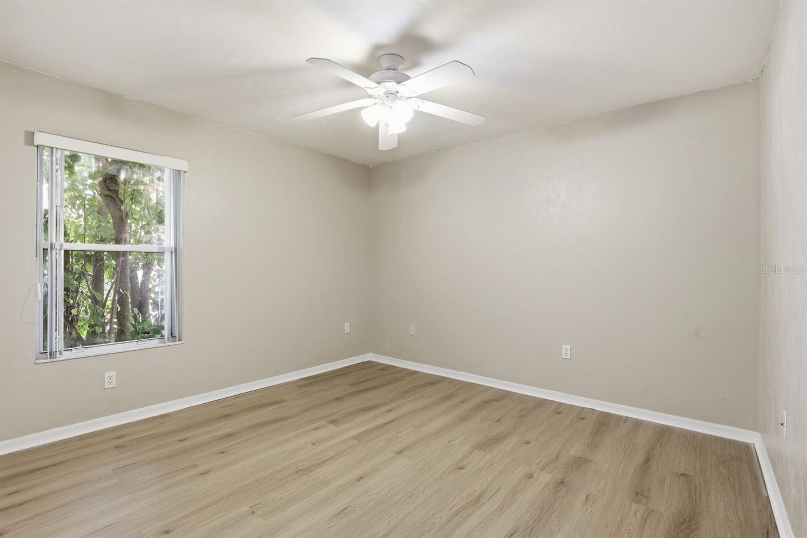 Image 17 of 25 For 1429 98th Terrace