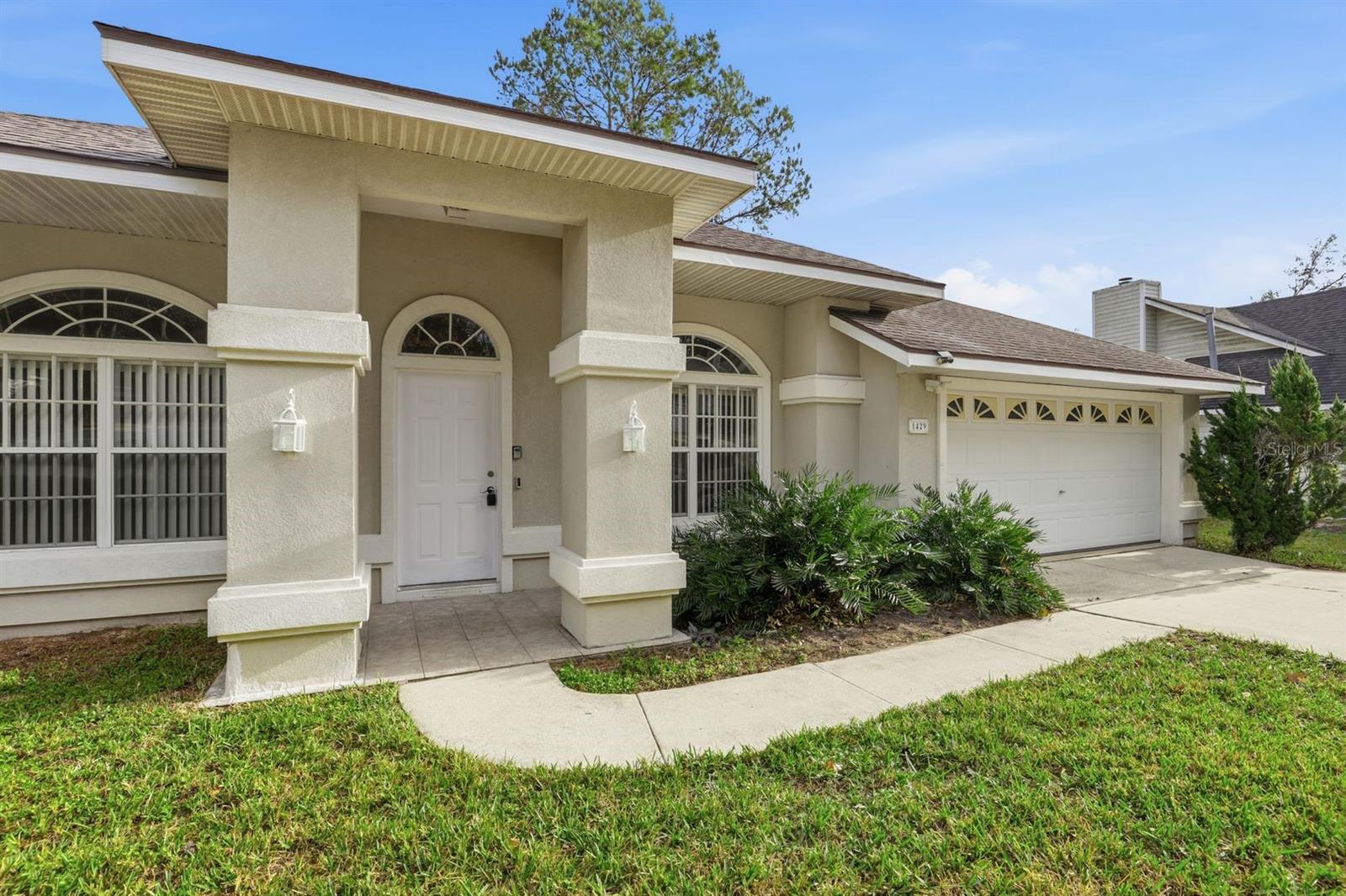 Image 2 of 25 For 1429 98th Terrace