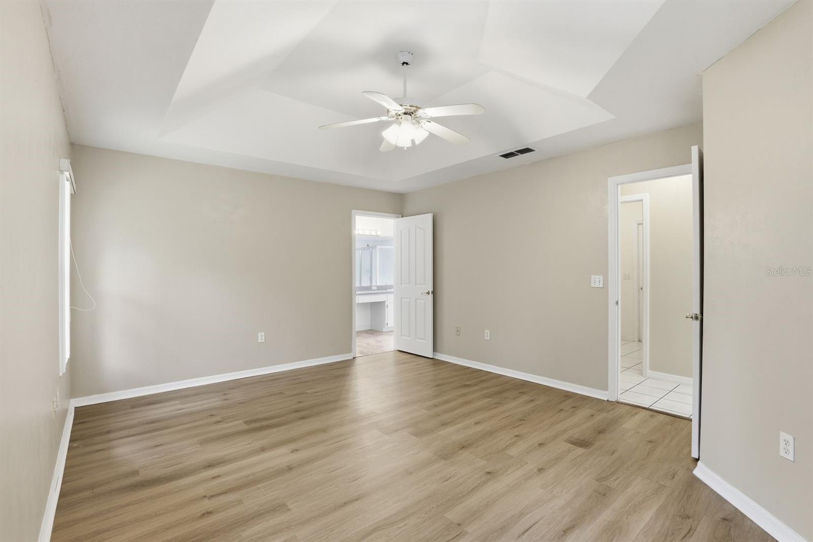 Image 20 of 25 For 1429 98th Terrace