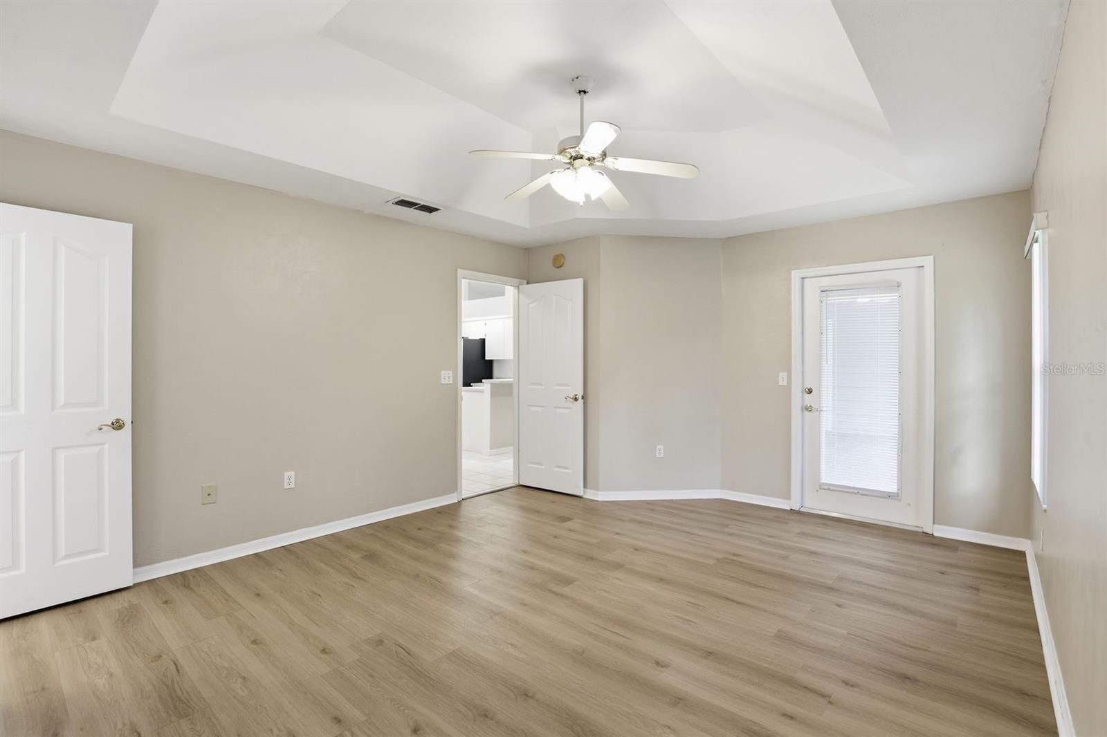 Image 21 of 25 For 1429 98th Terrace