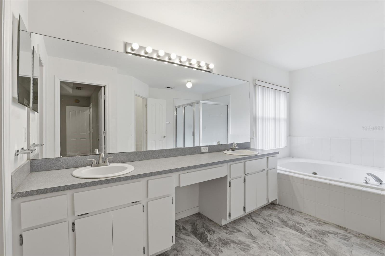 Image 22 of 25 For 1429 98th Terrace